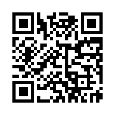 影响生活游戏 v1.0