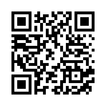 水果蔬菜猜猜乐游戏正版红包版 v1.0