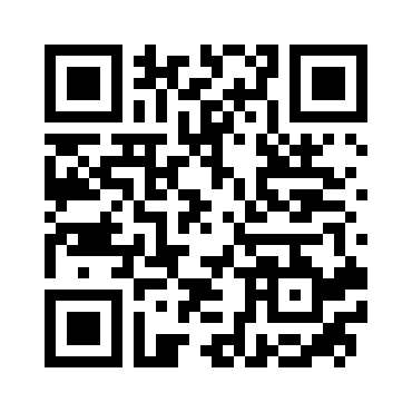 3D武器交换游戏 v0.1