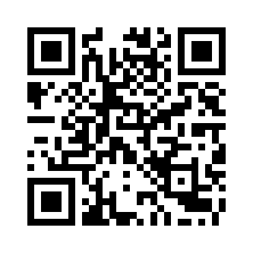 拳击美女奔跑游戏中文版（Punchy Run） v1.0