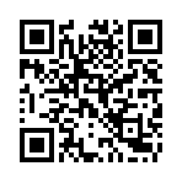 剑侠世界3完整版