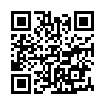 木筏小岛求生游戏（Raft Ark 2） v1.0.21