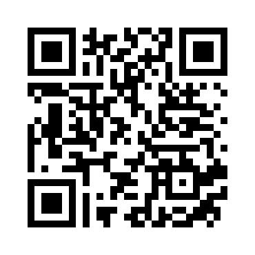 荣耀大天使一周年版