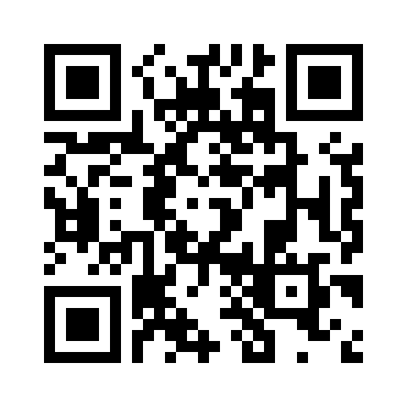 不可能的公交车模拟器