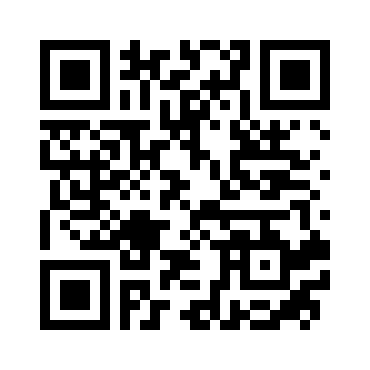 Hero One Line游戏 v2025.12.13