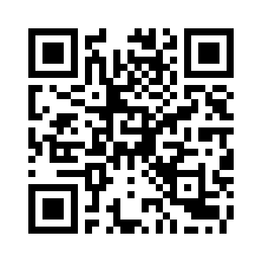 搭桥奇才游戏 v2.5.1