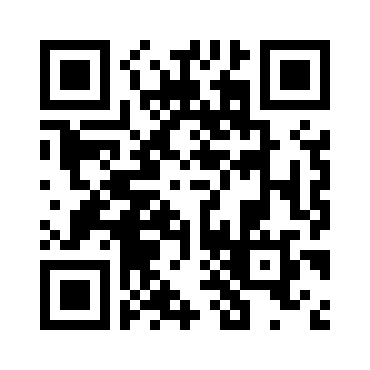 跳跃小篮球游戏 v1.0