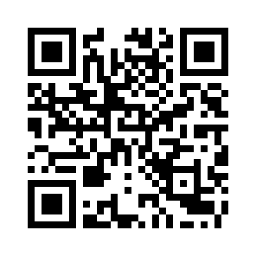 滚动球大作战 v1.2