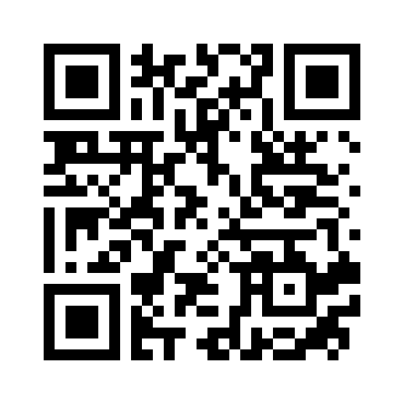 模拟空间站建设游戏