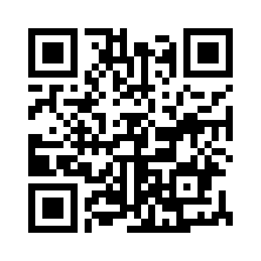 全部烧掉游戏 v0.1