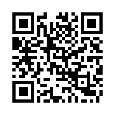 指尖挑战3D游戏(Fidget Challenge 3D) v1.14