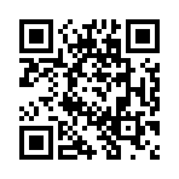 全民奥特曼之银河英雄