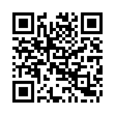 Vainglory Legion Of One游戏