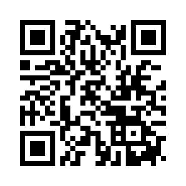 宅宅萝卜自制植物大战僵尸