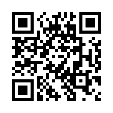 DIY木工转轮游戏 v0.1