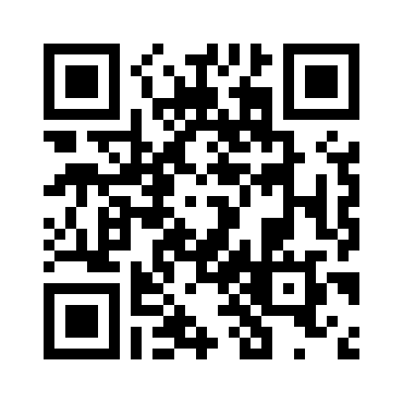 迷你镇公主游戏