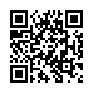 元气骑士3.3.4内置作弊菜单2025 v4.0.0