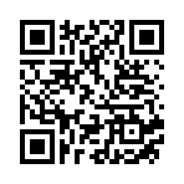 空闲仓鼠发电厂