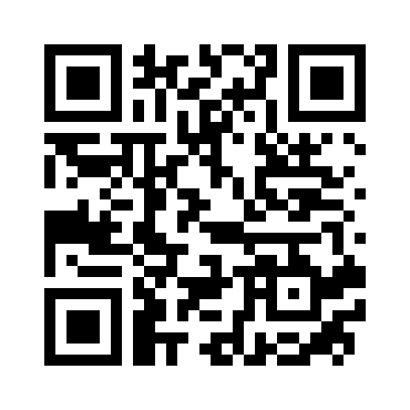 Block Architect游戏 v1.1