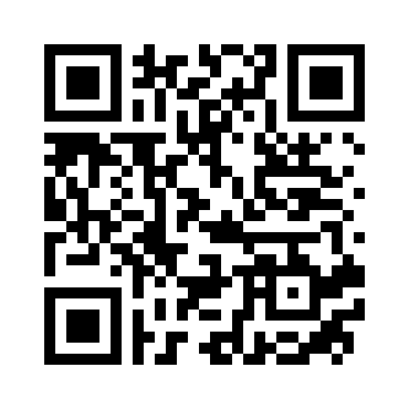 樱花校园模拟器1.039.59中文版