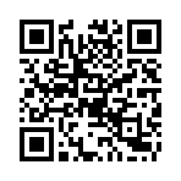 海滩鳄鱼3d游戏中文版 v1.0