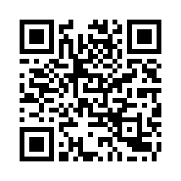 鸭子的战争3DM汉化内购版