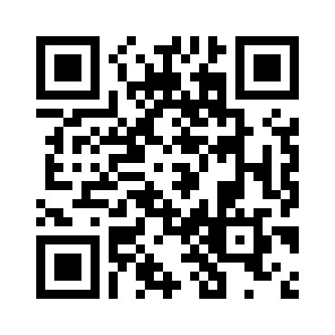 corecraft像素入侵者游戏 v101