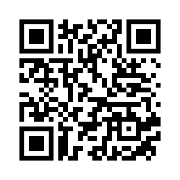 宇宙航天模拟器