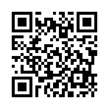 跳跃忍者射手游戏 v1.0