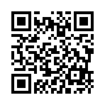 樱花校园吃鸡模拟器