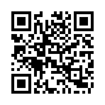 热血封神之王者归来手游