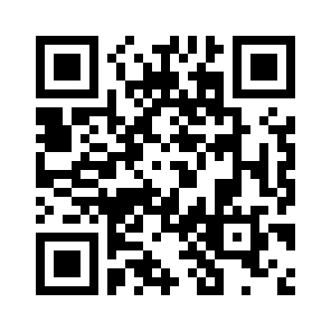 合成神龙2小游戏 v1.0