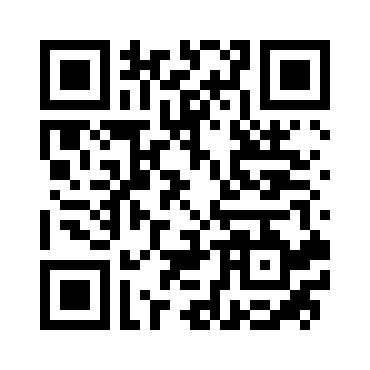 西红柿首负游戏