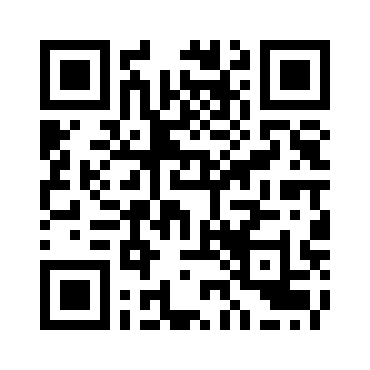 狂野摩托都市狂飙单机版