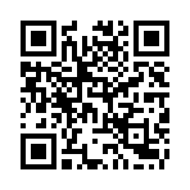 猫和老鼠欢乐互动九游