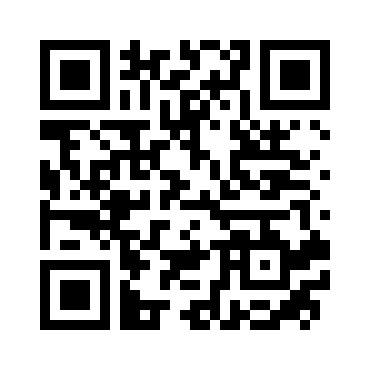 冲刺与投篮游戏 v1.0