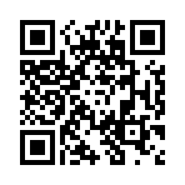 小人冲拳游戏 v0.1