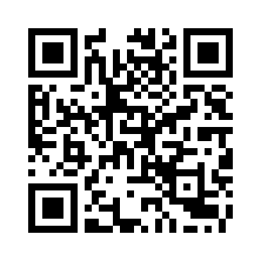 设计车游戏（DesignCar） v1.4.5