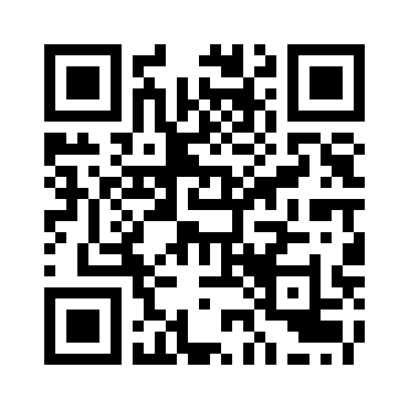 找不同奇妙世界游戏 v1.0.1