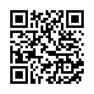 引体向上高手游戏 v1.0