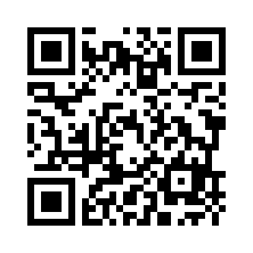 火柴人战斗3D游戏 v1.0.0