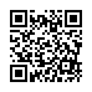 突破跳舞之旅游戏（Security Breach Dancing Road） v1.0