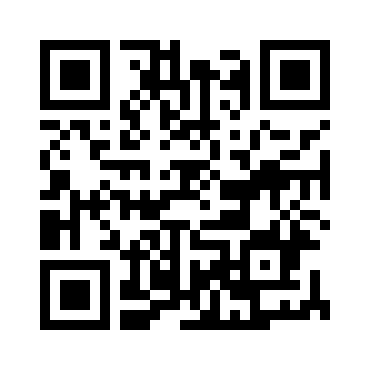 约翰布里克游戏 v1.0.3