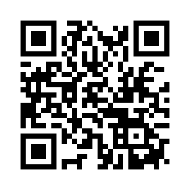 烦躁挑战3D游戏中文（Fidget Challenge 3D） v1.14