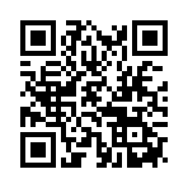 剑侠世界3游戏2025