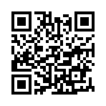 元气骑士元气骑士新作联动版