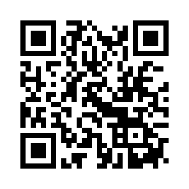 宅宅萝卜自制pvz_bt僵王