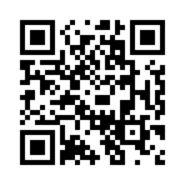 火柴人格斗道场和谐版