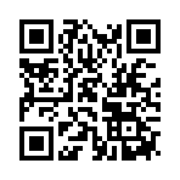 农场水果爆炸中文版