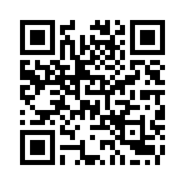 长钉堆栈艺术赛跑者游戏ios 1.0